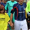 18.9.2011  SSV Jahn Regensburg - FC Rot-Weiss Erfurt 2-2_03